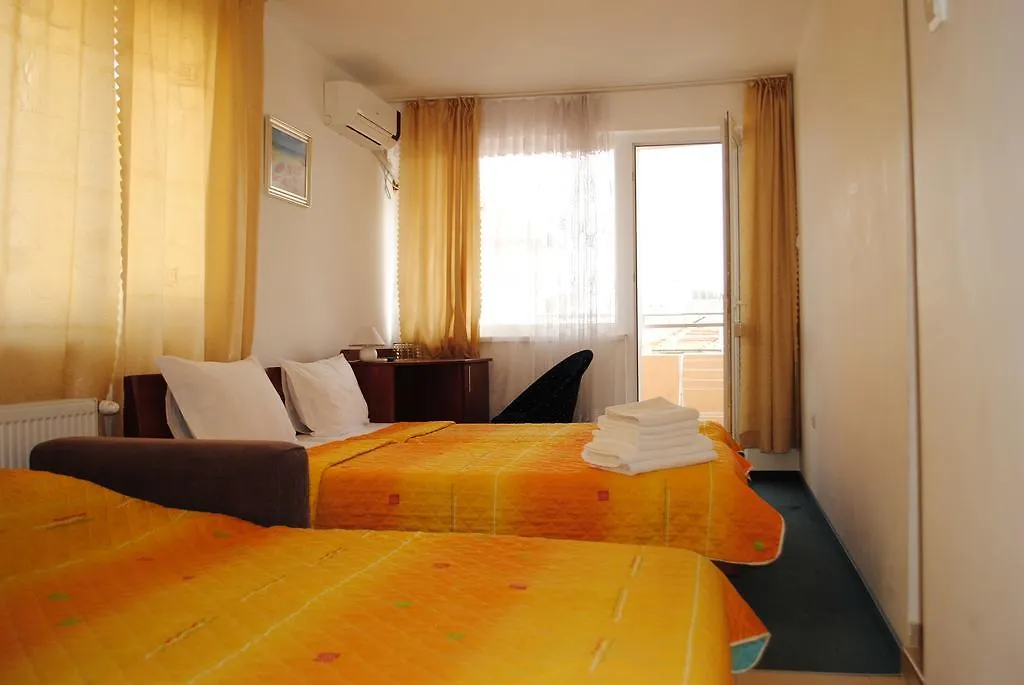 Veda Guest House Поморие 3*,  Болгария