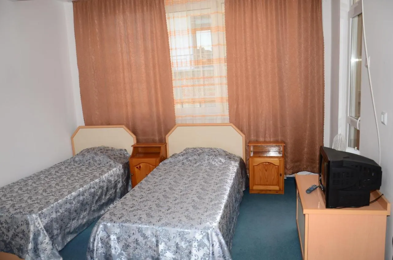 Veda Guest House Поморие 3*,  Болгария